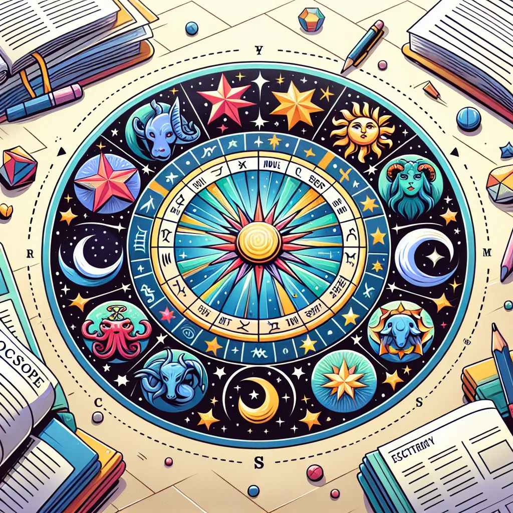 Daily Horoscope for All Zodiac Signs: July 2, 2025