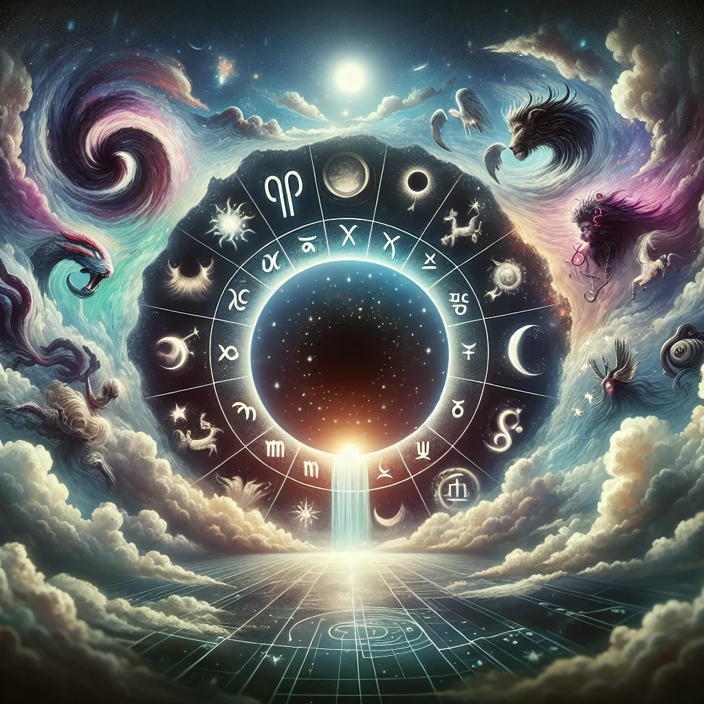 Daily Horoscope for All Zodiac Signs: July 5, 2025 Astrology Forecast
