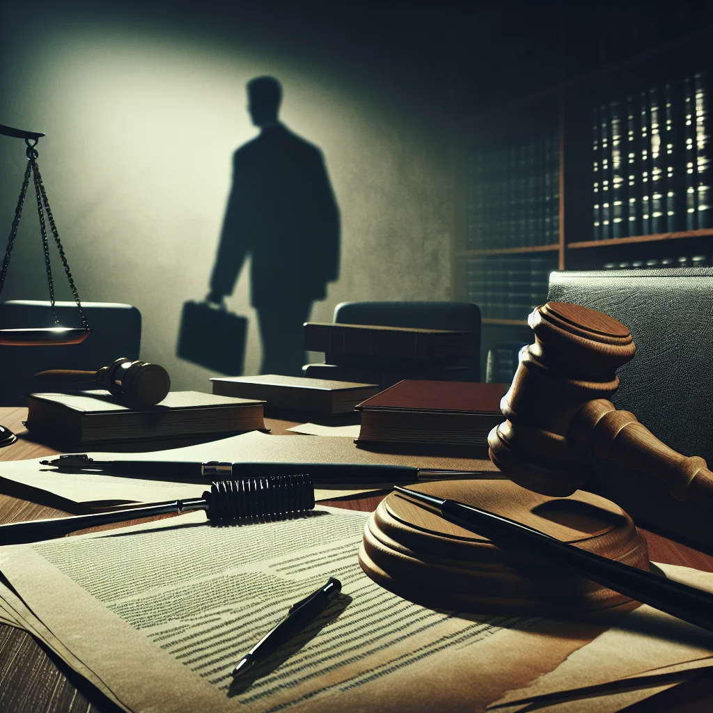 Maurene Comey: Prosecutor in Diddy and Epstein Cases Fired by Justice Department