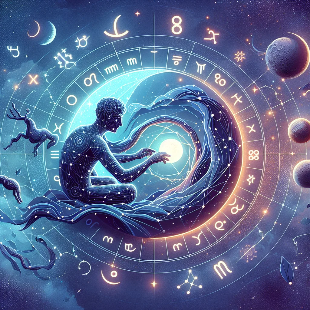 Your Daily Horoscope for All Zodiac Signs – July 16, 2025