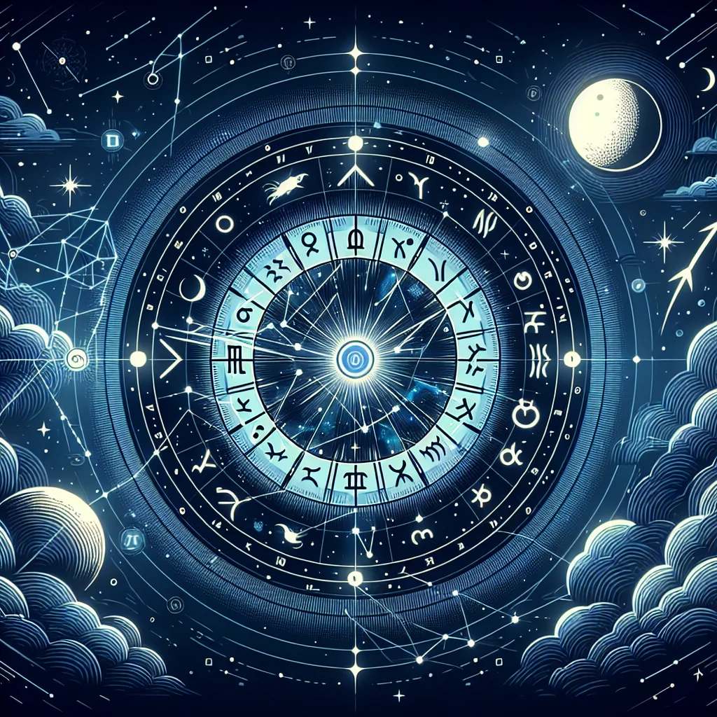 Blog Image